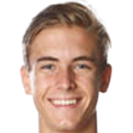 https://img.833zhiboos.com.cn/img/football/player/f990a35cbf8a16982f68c8a77ca64a69.png