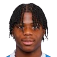 https://img.833zhiboos.com.cn/img/football/player/f9916e5dd905744a5999dbbc8134e2ba.png