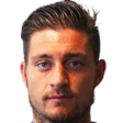 https://img.833zhiboos.com.cn/img/football/player/f991eb102681545aecfdd4967734e14c.png