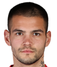 https://img.833zhiboos.com.cn/img/football/player/f9932beb29ccafe58757eeb112233781.png