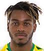 https://img.833zhiboos.com.cn/img/football/player/f9943271e317b989e540a136cf3aaf7b.png