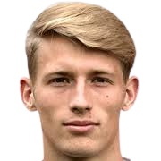 https://img.833zhiboos.com.cn/img/football/player/f99608e1d8fdfdacaaebd13dedfa0609.png