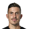 https://img.833zhiboos.com.cn/img/football/player/f9971dd042f2a8e5cc07c5b08338cb24.png