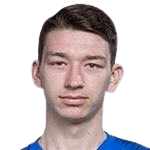 https://img.833zhiboos.com.cn/img/football/player/f9980f55b799b474ab0b032c9e895a6c.png