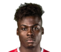 https://img.833zhiboos.com.cn/img/football/player/f99aaab661fa0b6121085a365dc54c1c.jpg