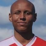 https://img.833zhiboos.com.cn/img/football/player/f99aeebaeee94202c8919d8d3eedd995.png