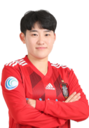 https://img.833zhiboos.com.cn/img/football/player/f99b270fc182bdfc9e9c96031f115fb0.png