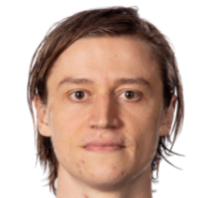 https://img.833zhiboos.com.cn/img/football/player/f99bf51e87a67f79c487d8bb16b0700b.png