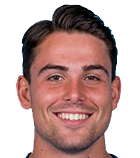 https://img.833zhiboos.com.cn/img/football/player/f99d3727e448f31d0a388c760c975036.png
