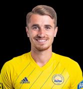 https://img.833zhiboos.com.cn/img/football/player/f99dda942f2eda3f6996ff3697a4b8ec.png