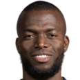 https://img.833zhiboos.com.cn/img/football/player/f99e29e6163390dbc9952e6e549a5574.png