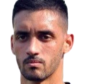 https://img.833zhiboos.com.cn/img/football/player/f9a1ca4038ec62cea9465b2062420098.png