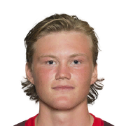 https://img.833zhiboos.com.cn/img/football/player/f9a2991802c7de5799d74f98daec796b.png