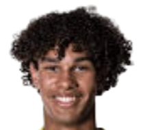https://img.833zhiboos.com.cn/img/football/player/f9a56b67786c0f8fb220f6bf370b286d.png