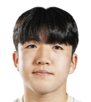 https://img.833zhiboos.com.cn/img/football/player/f9a5d79e45c98bbe6fc792e429f4457b.png