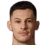 https://img.833zhiboos.com.cn/img/football/player/f9ad8d32e6e98a43d14120d219add988.png