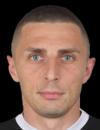 https://img.833zhiboos.com.cn/img/football/player/f9af921c34a22171e012189fa7df750d.png
