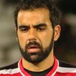 https://img.833zhiboos.com.cn/img/football/player/f9b51bad3fb151409211c8ef8944c40d.png