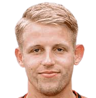 https://img.833zhiboos.com.cn/img/football/player/f9b6569c577a0e1a9a0826aa2f67e6b1.png