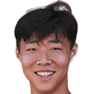 https://img.833zhiboos.com.cn/img/football/player/f9b6b35cfce47ee2ccf119bcc24515a6.png