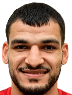 https://img.833zhiboos.com.cn/img/football/player/f9b8915300f05320852f56e0c7bbe537.png