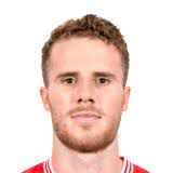 https://img.833zhiboos.com.cn/img/football/player/f9b9a593f0cc0aab1f134d5816d1e4e9.jpg