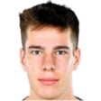 https://img.833zhiboos.com.cn/img/football/player/f9bd0794853b9b7eb627dae538441ef6.png