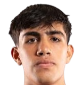 https://img.833zhiboos.com.cn/img/football/player/f9bda46956af1e47768aacc3ba64ce03.png