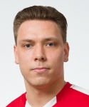 https://img.833zhiboos.com.cn/img/football/player/f9c18380ff2a45846a1e7e7d4ef4da92.jpeg