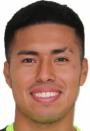 https://img.833zhiboos.com.cn/img/football/player/f9c1e746fa24ff688d2bc4d0fa49981e.png