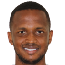 https://img.833zhiboos.com.cn/img/football/player/f9c4a0473a751743a61a8c0ee8d3d876.png