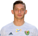 https://img.833zhiboos.com.cn/img/football/player/f9c5b3f19a55e8d4494c315aad83adf0.png