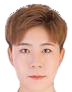 https://img.833zhiboos.com.cn/img/football/player/f9c68f2e3f9db0b86e6a864b3900e17d.png
