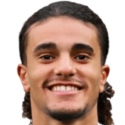 https://img.833zhiboos.com.cn/img/football/player/f9ccf560e8b2fd06d59e3698d73db60e.png