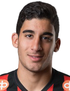 https://img.833zhiboos.com.cn/img/football/player/f9ce51b2dd225996c85328a370eba746.png