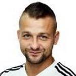 https://img.833zhiboos.com.cn/img/football/player/f9d077869832f8cbb0b493c7ca25a9be.png