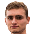 https://img.833zhiboos.com.cn/img/football/player/f9d686815b3ac887aa70bc185cbe3b23.png
