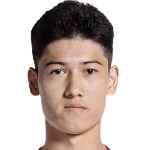 https://img.833zhiboos.com.cn/img/football/player/f9d7144fbb27bf72bf77ce9c37c92172.png