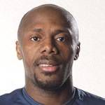 https://img.833zhiboos.com.cn/img/football/player/f9d83a92a1f7fdbf9a52c8ee2034433d.png