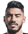 https://img.833zhiboos.com.cn/img/football/player/f9e0a80ae7f76bf902180279b97f4513.png
