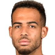 https://img.833zhiboos.com.cn/img/football/player/f9e32826f0232781541a897d15d943e2.jpg