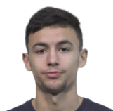 https://img.833zhiboos.com.cn/img/football/player/f9e731804c3763b94502b5df0bbab409.png