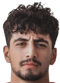 https://img.833zhiboos.com.cn/img/football/player/f9e7b56d3892858149a83507a3dfc412.png
