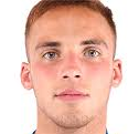https://img.833zhiboos.com.cn/img/football/player/f9e860d4a13843b94d229f8eb97b5d2e.jpg