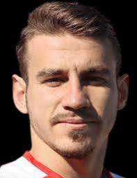 https://img.833zhiboos.com.cn/img/football/player/f9ece26eb632731c8faccd6d29edda24.png