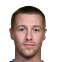 https://img.833zhiboos.com.cn/img/football/player/f9ee64c9dc0fbdd3b798310af31d677d.png