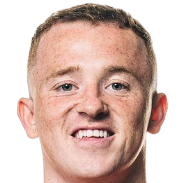https://img.833zhiboos.com.cn/img/football/player/f9ef81c7157f41ab81e8d19627a39e2a.png