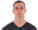 https://img.833zhiboos.com.cn/img/football/player/f9f921aead58dd0de657b0a31a63b289.png