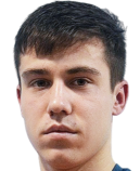 https://img.833zhiboos.com.cn/img/football/player/f9f9a177d92a3c7fd1ae989be2ef23a3.png