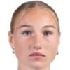 https://img.833zhiboos.com.cn/img/football/player/f9fb3ca63b22637a8011976a23ecf77d.png